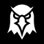 DexScreener