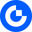 Gate.io